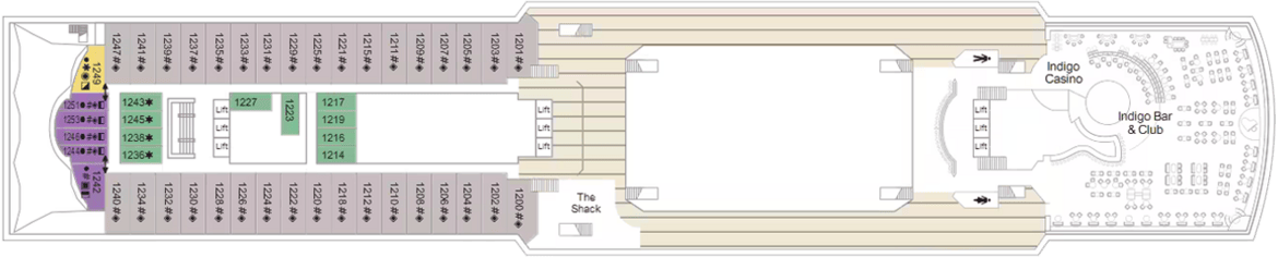 Marella Cruises, Marella Explorer 2 Exterior Deck 12.png